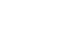 MP3Juices